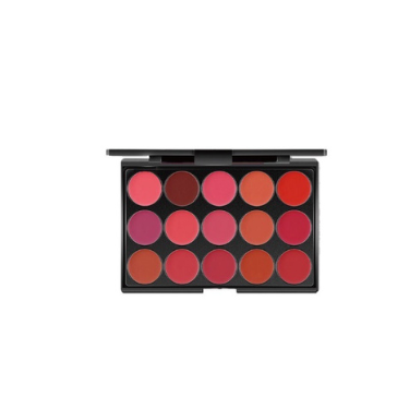 Lip Palette