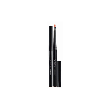 Cocoa Matte Liner