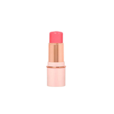 Bubblegum Pink