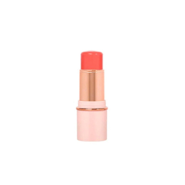 Scarlet Blush