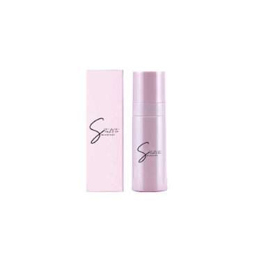 Starlite 16 Hr Matte Spray