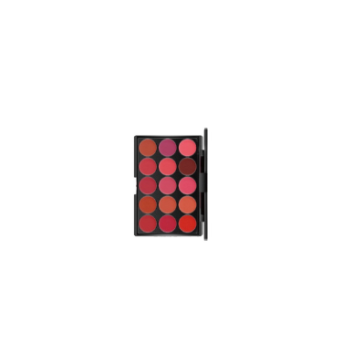 Lip Palette